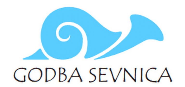 Godba Sevnica