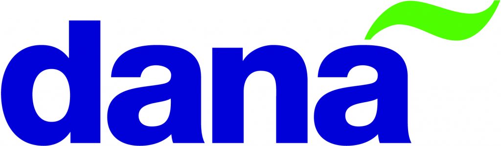 dana_logo